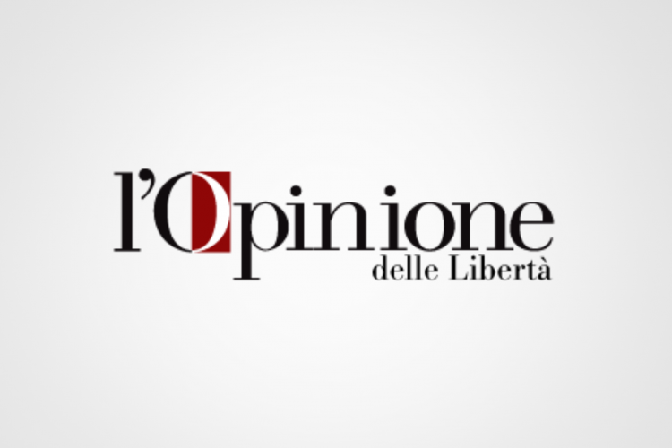 Mediaset vince sui diritti delle immagini