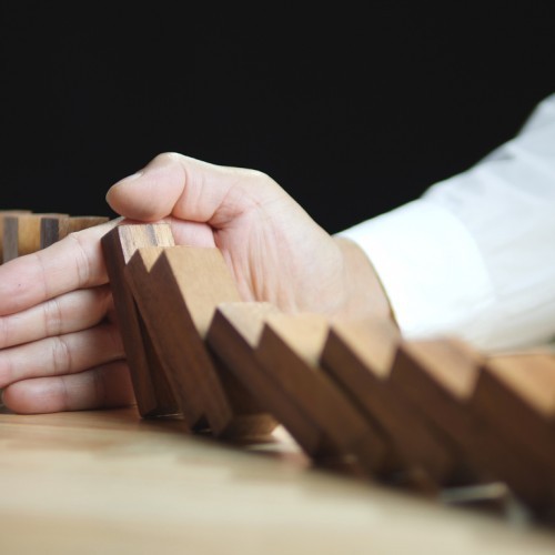 Codice della crisi d’impresa e nuovo regime degli obblighi di segnalazione e comunicazione