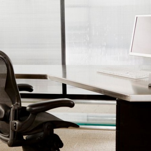 Illegittimo l’utilizzo dell’ATP da parte dell’azienda per controllare lo stato di salute di un dipendente