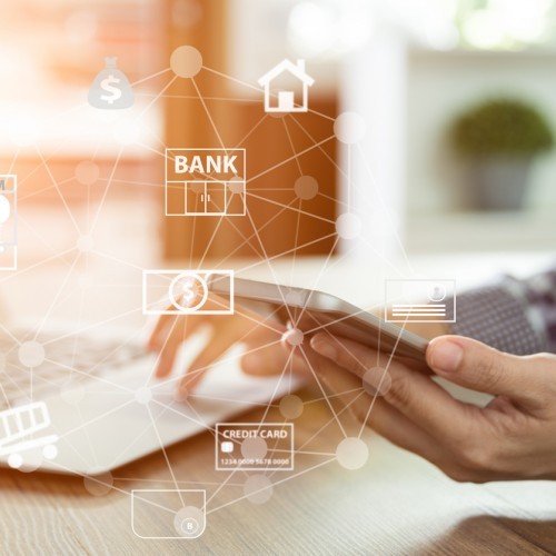 Phishing: la banca non è responsabile se il cliente perde l’utilizzo del cellulare e non informa l’Istituto di credito