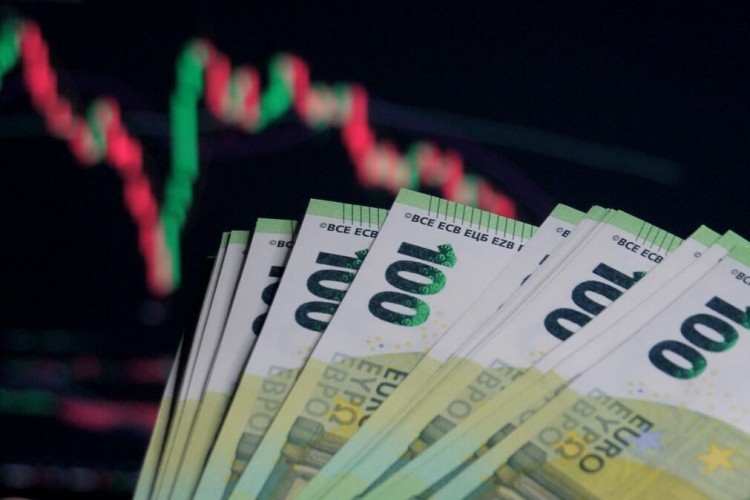 Tassa sugli extraprofitti bancari: il parere della Banca Centrale Europea