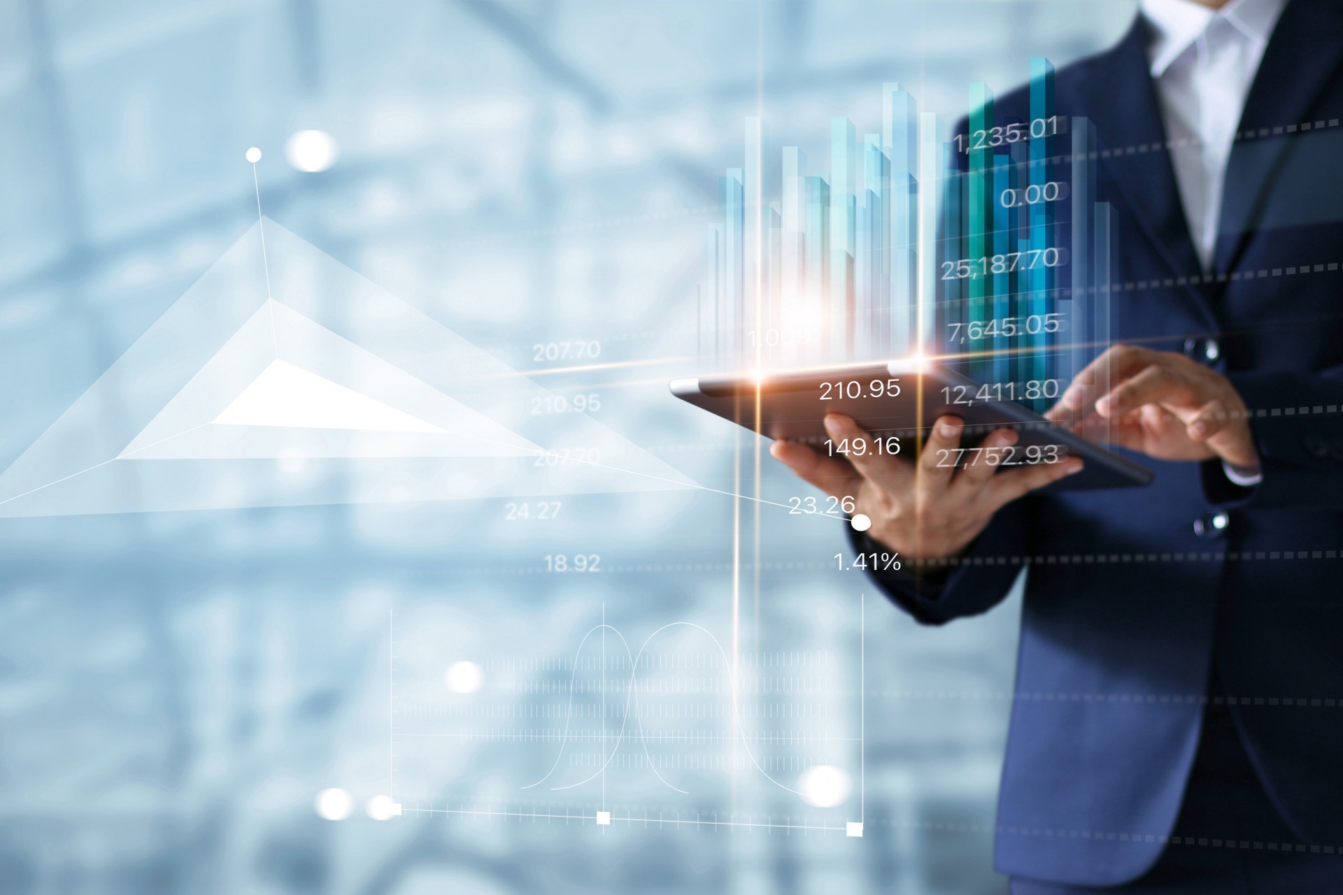 Gestione dei reclami nei mercati NPL: le nuove linee guida dell’EBA nell’ambito della Direttiva UE sui gestori di crediti non performanti
