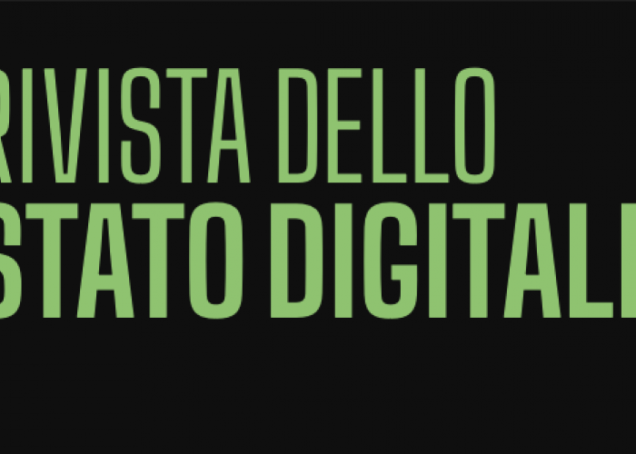 Piracy Shield: quadro giuridico, sviluppi e sfide