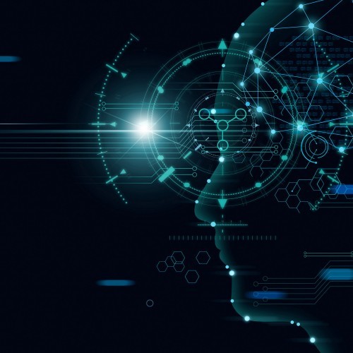 L’IA può inventare?