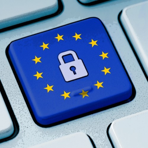 Cyber Solidarity Act: la proposta di approccio europeo alla cybersolidarietà