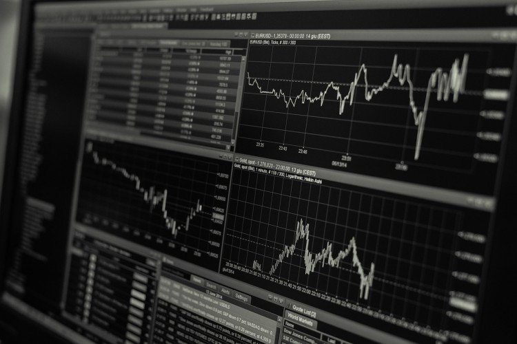 Violazione degli obblighi informativi
