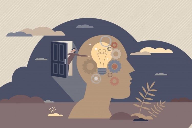 Plagio e “fair use”: il caso del film di animazione “Rango”