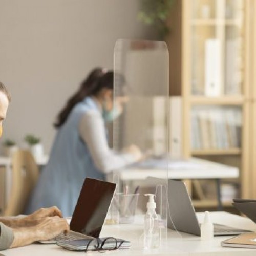 Covid-19: l’inadempienza del promittente venditore