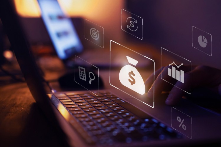 Finanziamento bancario e configurabilità del reato-contratto