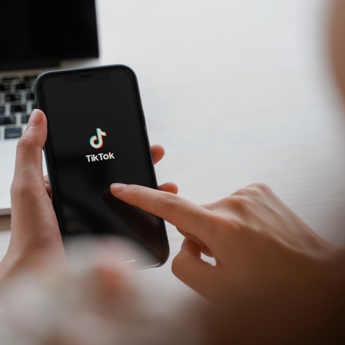 Nuovi guai per Tik Tok: il Garante italiano avvia il procedimento