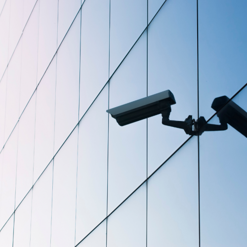 È incostituzionale una disciplina regionale che regola il trattamento dei dati personali nella installazione degli impianti di videosorveglianza