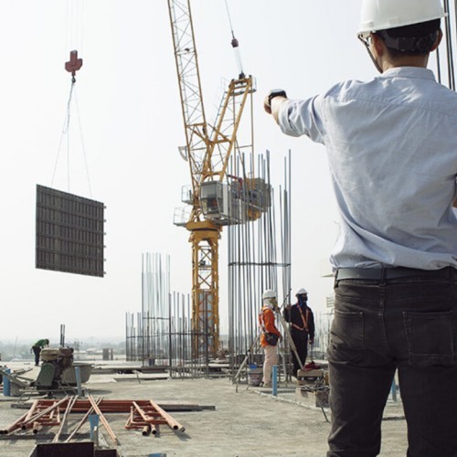 Diritti relativi ai progetti di lavori di ingegneria: necessaria la natura originale dell’opera per rivedicarne la titolarità