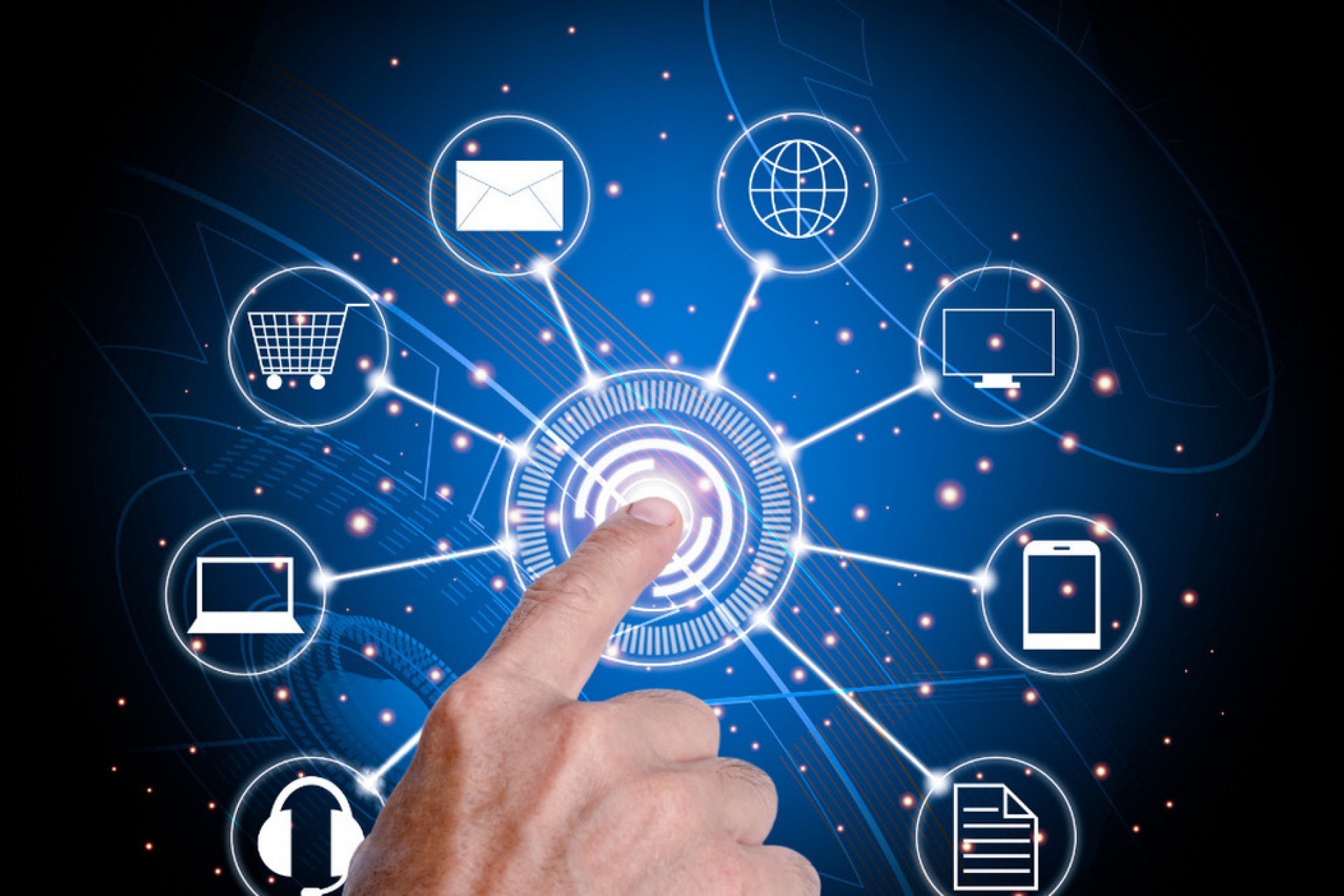 DSA: AGCOM nominata “Digital Services Coordinator”