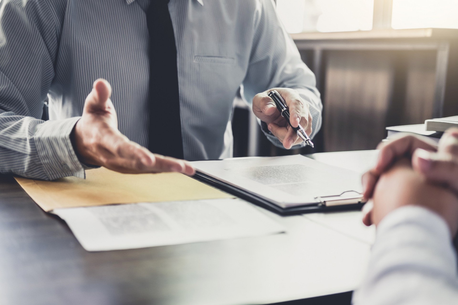 La discriminazione impone la condanna al risarcimento del danno non patrimoniale