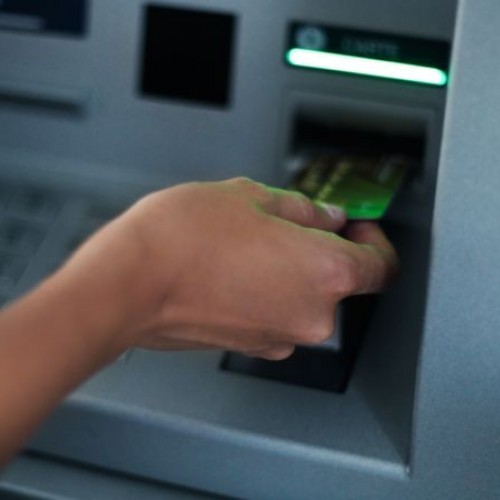 Ripetizione di indebito: differenza tra versamenti solutori e versamenti ripristinatori