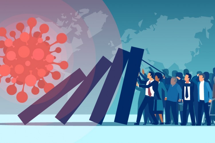 Emergenza Covid-19: le decisioni dell’IVASS