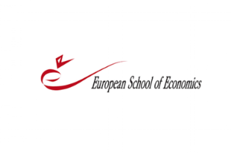 Corso di Alta formazione sul NUOVO REGOLAMENTO EUROPEO sulla PRIVACY
