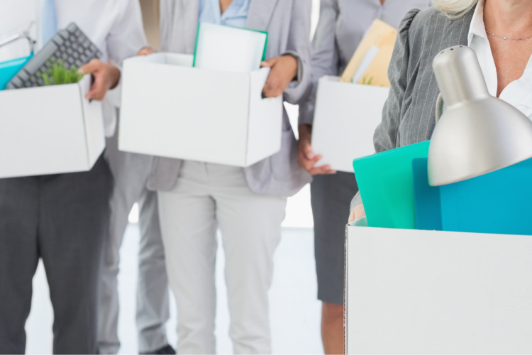 Assestamento della Cassazione: le risoluzioni consensuali non si conteggiano nel numero complessivo che prevede l'obbligo di procedura per licenziamento collettivo