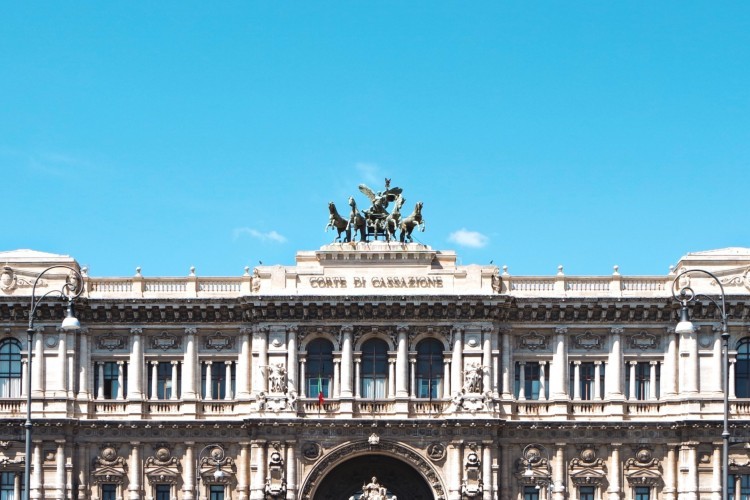 Iscrizione a ruolo tardiva