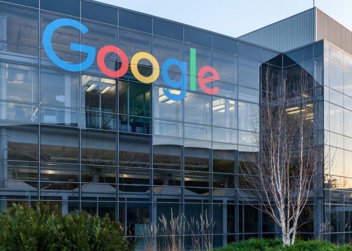 Equo compenso e obblighi di trasparenza: il caso nuovo IMAIE vs Google