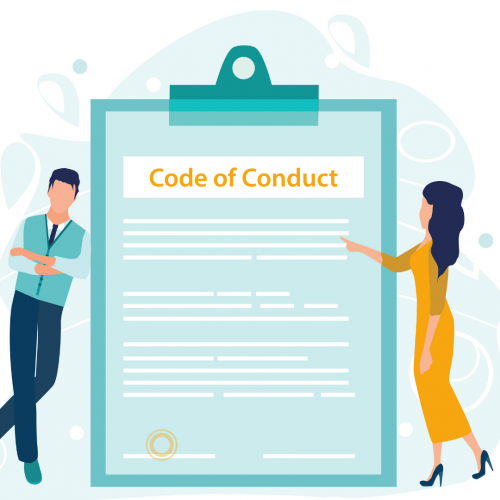 Il Codice di condotta per il trattamento di dati ai fini di informazioni commerciali è finalmente realtà