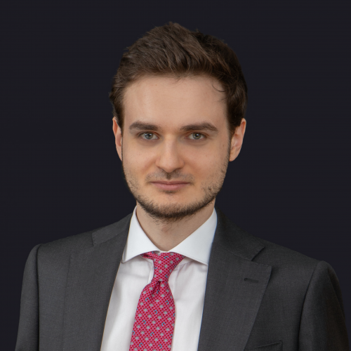 Stefano Leanza