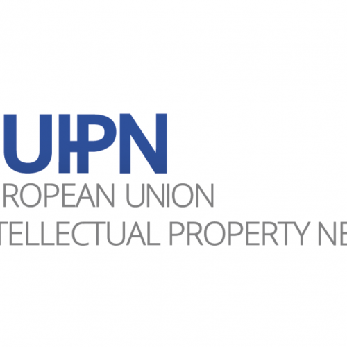 L’EUIPN pubblica la prassi comune sull’uso dei marchi in forma diversa rispetto a quella in cui sono stati registrati