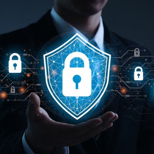 RAI sanzionata dal Garante: violati GDPR e Regole Deontologiche