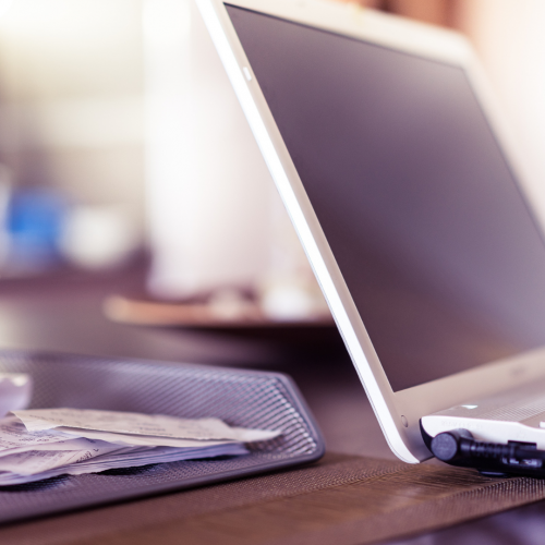 Impiego di impianti audiovisivi e poteri del datore di lavoro