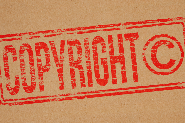 La Direttiva Copyright (n. 790/2019): art. 17 (Parte I)