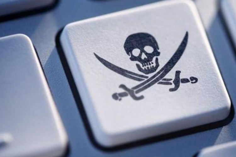 Contraffazione e pirateria: l'Italia la nazione più colpita dopo gli USA